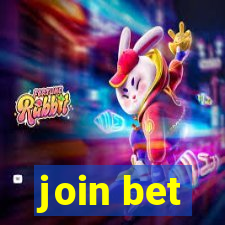 join bet